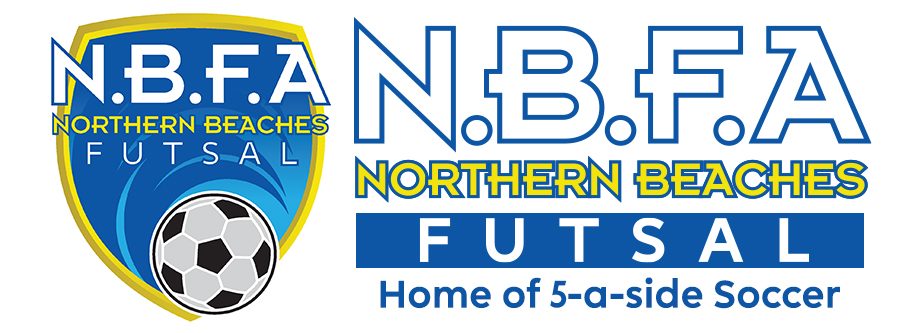 NBFA :: Northern Beaches Futsal Association