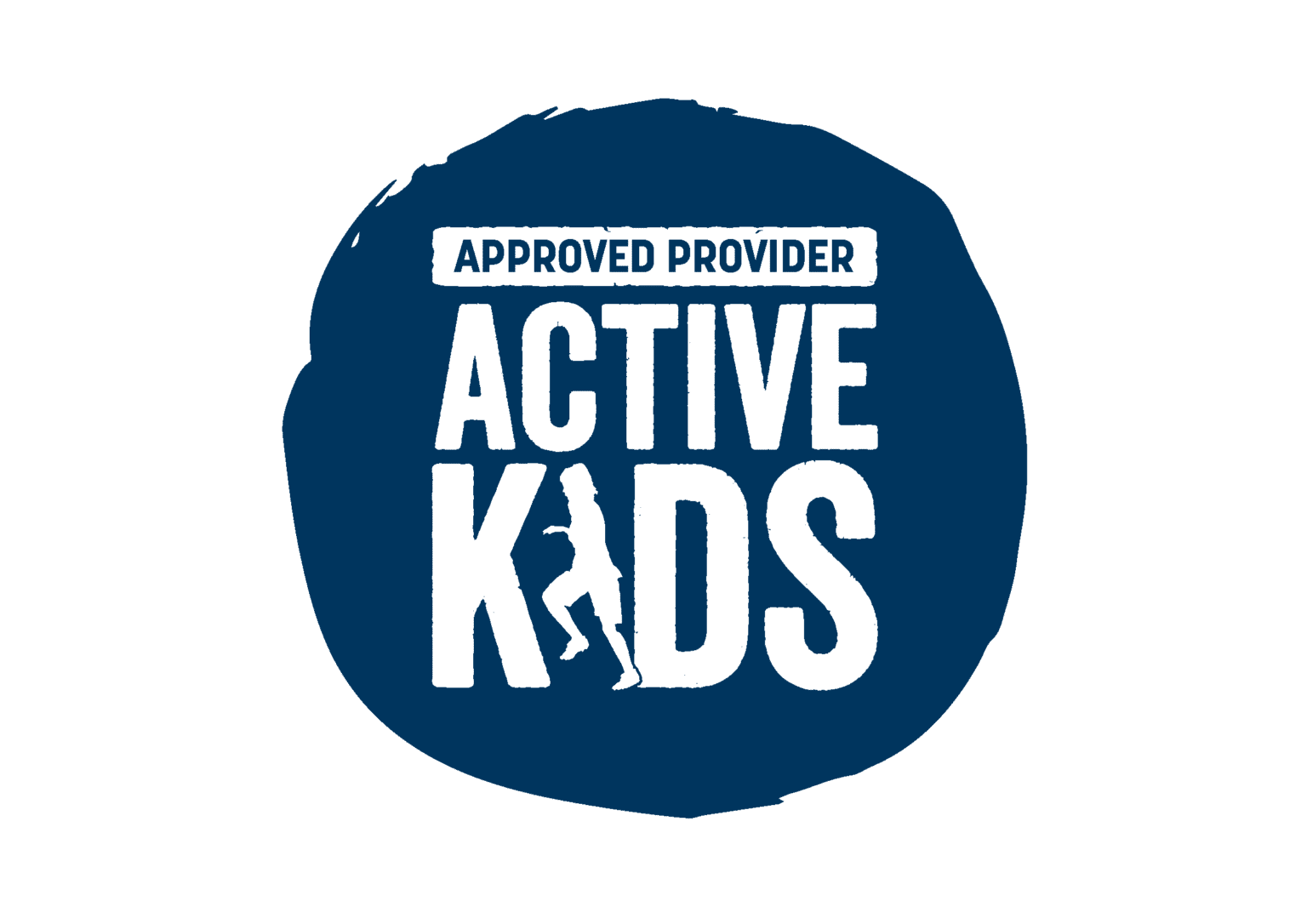 NBFA Active Kids Voucher Approval